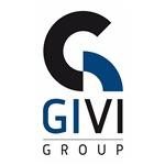 GiVi Group FR