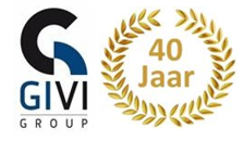GiVi Group NL